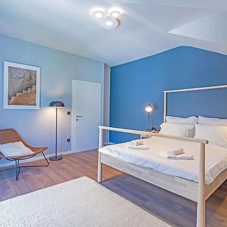 דוברובניק St Jakov Superior Beach Apartment With Free Parking מראה חיצוני תמונה
