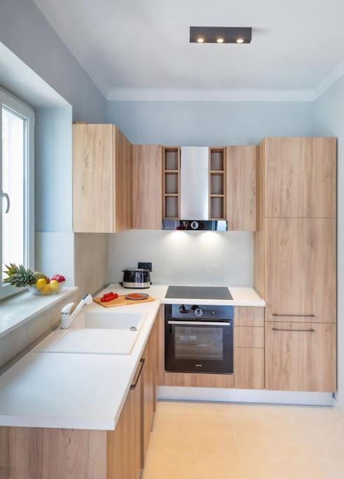 דוברובניק St Jakov Superior Beach Apartment With Free Parking מראה חיצוני תמונה