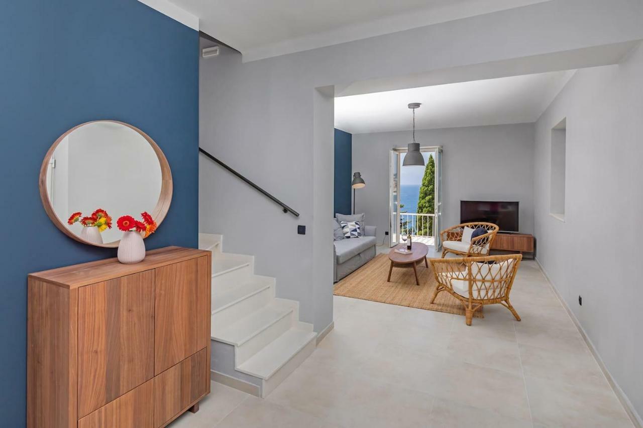 דוברובניק St Jakov Superior Beach Apartment With Free Parking מראה חיצוני תמונה